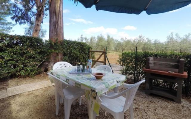 vacanze a Toscana